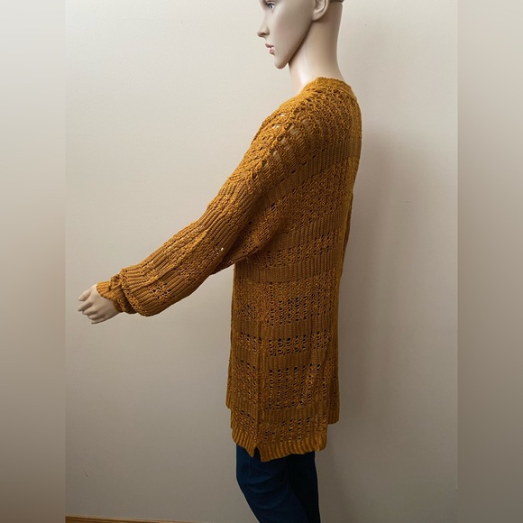 Mudd - Picture 3 of 4